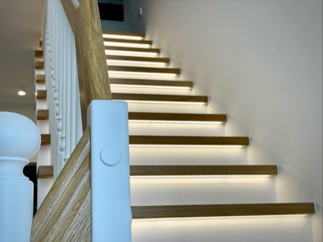 20211022_123901176_iOS SmartHome Beleuchtung