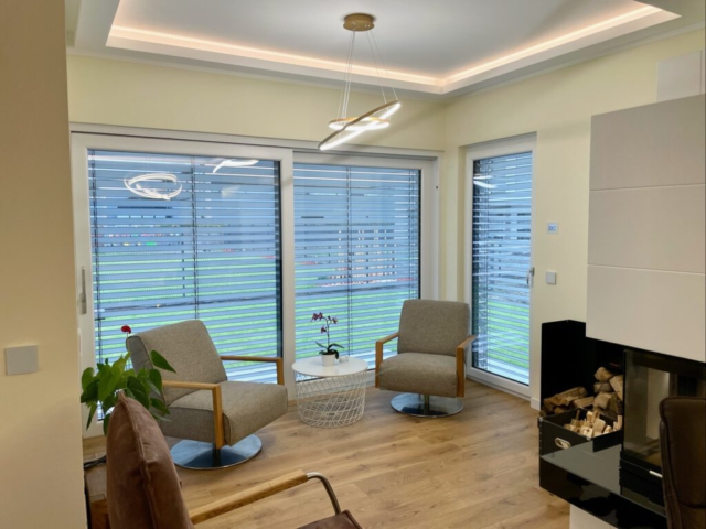 20211022_124244537_iOS SmartHome Beleuchtung