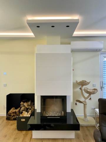 20211022_125758594_iOS SmartHome Beleuchtung