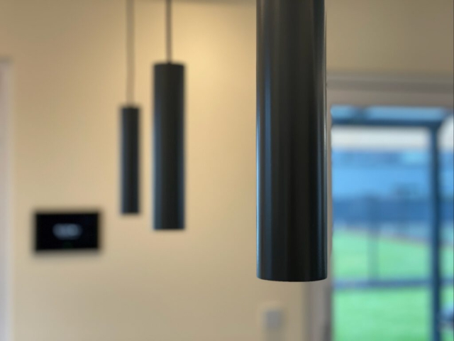 20211022_130012377_iOS SmartHome Beleuchtung