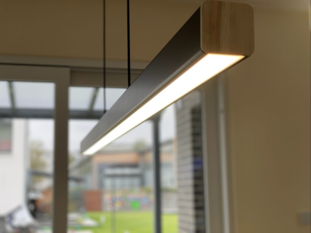 20211022_130156796_iOS SmartHome Beleuchtung