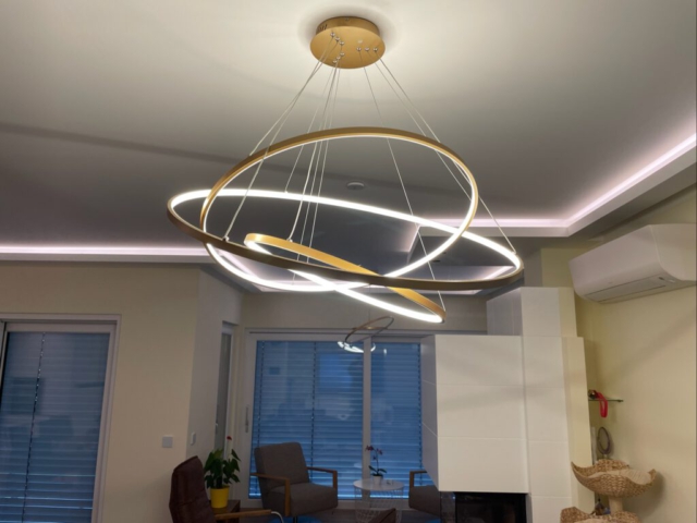 20211022_130426027_iOS SmartHome Beleuchtung