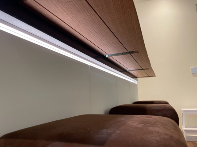 20211022_130457993_iOS SmartHome Beleuchtung