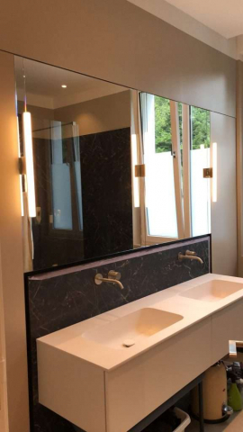 E166E791-1021-42C2-BF20-B53A478D775F SmartHome Beleuchtung