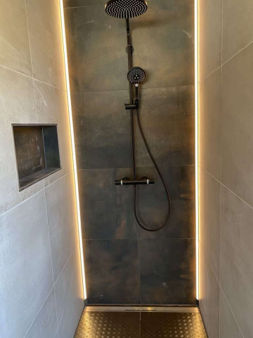 IMG_0228 SmartHome Beleuchtung