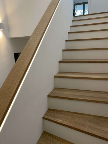 IMG_0873 2 SmartHome Beleuchtung