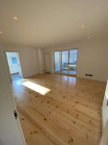 IMG_8500 SmartHome Beleuchtung