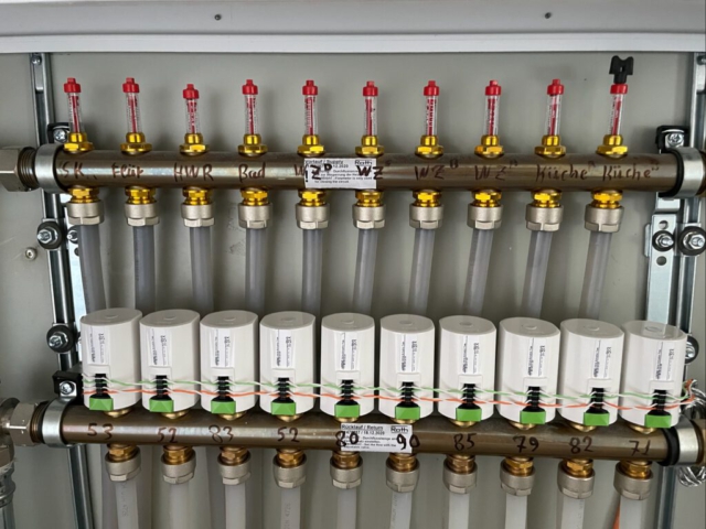 20210701_121358126_iOS SmartHome Heizung