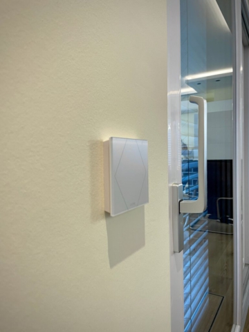 20211022_124111690_iOS SmartHome Heizung