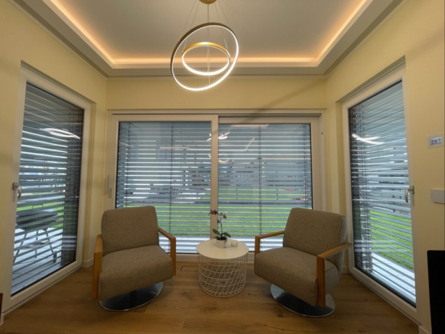 20211022_124318849_iOS SmartHome Erholung