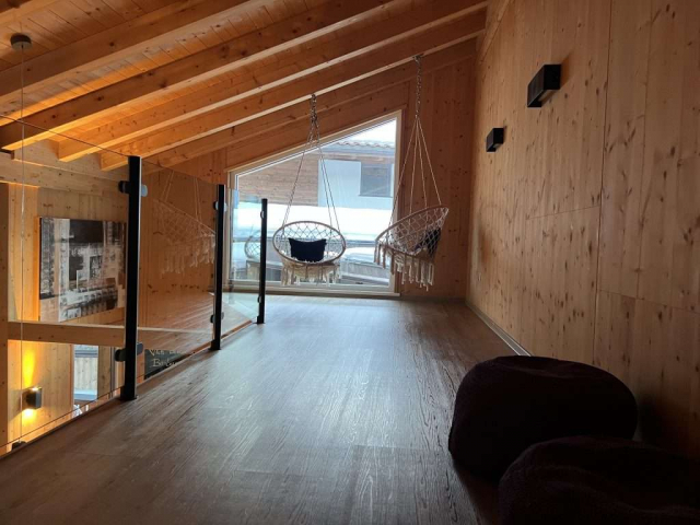 IMG_6774 SmartHome Erholung