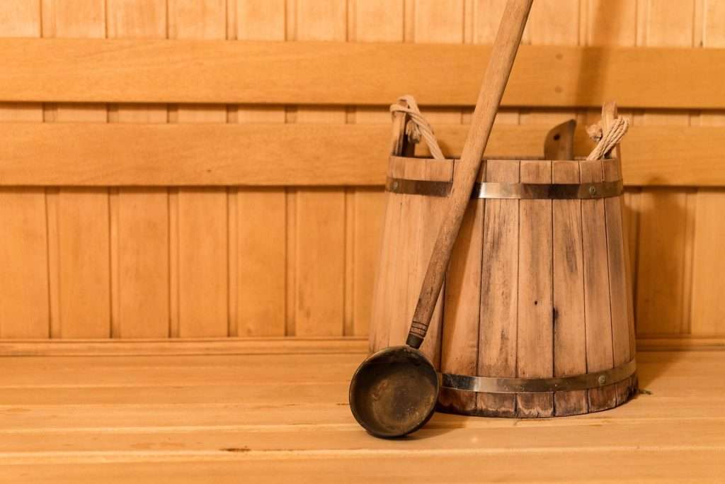 Blogbeitrag - Scholz & Meister SmartHomes GmbH - Wie Sie Ihr Zuhause zu einer smarten Wellness-Oase machen