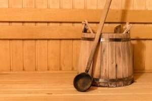 Blogbeitrag - Scholz & Meister SmartHomes GmbH - Wie Sie Ihr Zuhause zu einer smarten Wellness-Oase machen