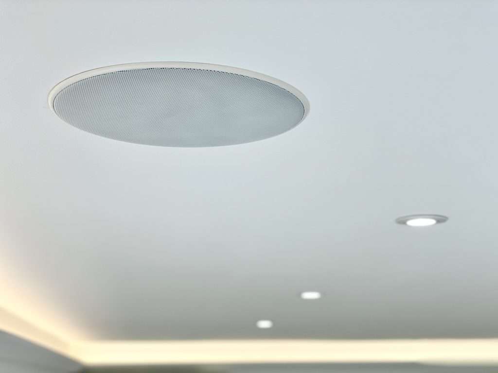 Blogbeitrag - Scholz & Meister SmartHomes GmbH - Tag der Musik: Smarte Ideen für die Nutzung Ihrer Audioanlage