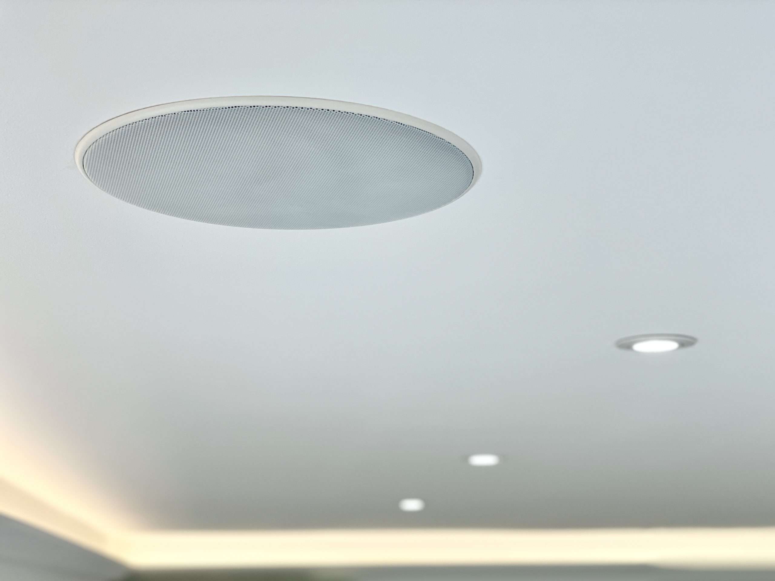 Blogbeitrag - Scholz & Meister SmartHomes GmbH - Tag der Musik: Smarte Ideen für die Nutzung Ihrer Audioanlage